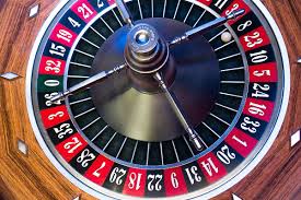 Зеркало Casino Vegas Grand