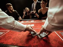 Вход на зеркало Zoloto Loto Casino