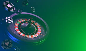 Как войти на сайт Casino Vegas Grand